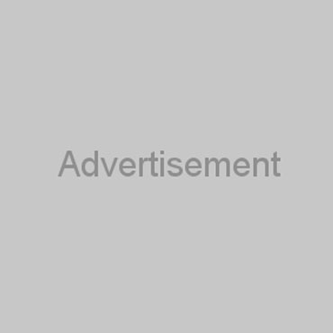 advertisement-placeholder