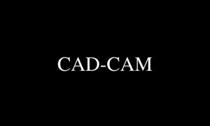 CAD-CAM