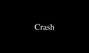 Crash