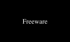 Freeware