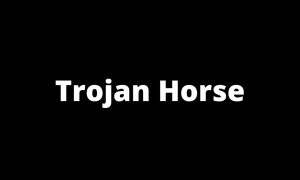 Trojan Horse