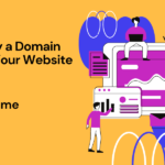 How to Buy a Domain Name for Your Website in Pakistan