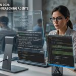 The State of NLP in 2026: From Chatbots to Reasoning Agents